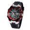 wholesale alibaba cool sport watches for teenagers multi function digital watch