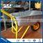 chinese wheelbarrow one wheel wb6420