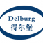 Zhuhai Delburg Technology Co., Ltd.