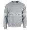 Wholesale Custom Logo Red Sweatshirts Hoody