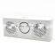 New arrival super mini outdoor portable wireless Bluetooth speaker for mobile phone