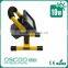 Portable Cordless 30W Rechargeable LED Flood Light Spot Work Lamp 18650
