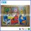 cheap magazine printing, magazine printer