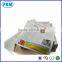 New Design Colorful book printing And Low Price Newspaper Printing Service                        
                                                Quality Choice