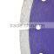 12''-32'' Super High Quality Reinforced Concrete Diamond Circular Saw Blade