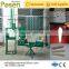 Chalk Manufacturing Machine Prices / White Chalk Making machinery / Chalk Forming Machine From China                        
                                                Quality Choice