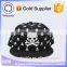 Hot Sell Template Baseball Cap Hard Hat Snapback cap Hats America