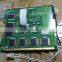 EDT EG32E00NCWU 20-20151-3 REV.C LCD Display Screen LCD Modules
