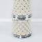 household vase, craft vase,24 inch vase