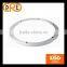 Turntable for Table Aluminium Lazy Susan Bearing