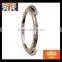 Engineering Machines High Precision Slewing Ring Bearings