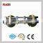 RAIZI ratchet seam setter with vacuum hand cups
