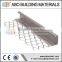 Plaster stop Bead/ Render Stop Beads/ Angle Beads/ Rib Lath- ABO Building