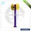 Factory China wholesale outdoor fitness equipment crossfit shoulder exercise machine JT-9901B