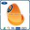 best price and good quality ice ball mold in ice cream tools