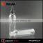 Free samples!!! 30ml 60ml 100ml 120ml pet plastic glue bottles