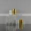 10ml cosmetic plastic deodorant roll on glass perfume bottle                        
                                                                                Supplier's Choice