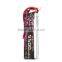 HRB 2S 7.4V 5500mah Lithium Battery Rechargeable Packs for RC Racing Car