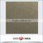 120g Que Chao Specialty Paper Embossed Paper Color Paper