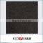 120g Cu Xiangpi Embossed Wrap Paper Made in China