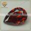 cubic zirconia for 2014 hot selling Synthetic cz gems