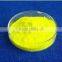 DEYI YAG LED Phosphor CE APPROVED
