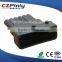 male tyco amp fiat alfa lancia auto connector fit vw audi buick