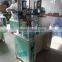 Dongguan PVC PET Tubes Plastic Bending Machine