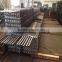 staiunless steel finned tube, heat exchange finned tube,aliminum finned tube