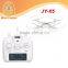 2015 minitudou Newest JY-X5 quad copter RC helicopter Drone