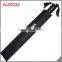 hot sale external quick lock aluminum 7075 hiking stick