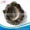 men's toupee hair toupee.hair replacement.wig