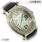 novelty Original women watch fashion 2015