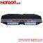 HSM650 Hotsales LED Aluminum Slim Amber Warning Mini lightbar