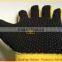 softtextile neoprene glove