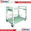 movable support ESD Trolley with avant-garde style