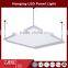 Hot sale ultra flat smd3014 60x60cm led panel lighting 36w
