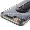 for iphone 6 phone accessory , for iphone 6 back case cover