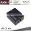 Analog to Digital Audio Converter with high quality competitive price HDMI Converter
