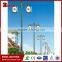 Best Design,Low Price For Decorative Garden Light Pole Of Beier