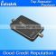 new free shipping 4g signal booster mobile phone 2600mhz signal repeater amplifier for telephone use