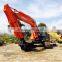 cheap japan hitachi ex200-3 crawler excavator ex200-2/-3/-5 zx200