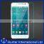 Newest Model 0.25D 0.3mm Tempered Glass For Samsung J5