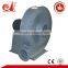 5-30-3 exhaust fan industrial air suction blower