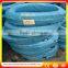 2016 barnett SAE/DIN Standard Machine To Make Rubber Hydraulic Hose R1