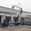 High Quality Boom Lift/self-propelled Articulated Work Platform Used in Highway