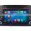 Wecaro WC-VJ8011 Android 4.4.4 car stereo 2 din navigation system for vw jetta radio gps 1080p 2013 2014 2015