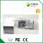 GEB121 battery,rechargeable battery for pos machine