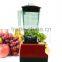 Heavy Duty Commercial Blender&blender machine