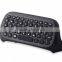 Wholesale game outo keyboard, for xbox one controller, video game keyboard